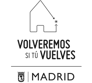 Volveremos si tu vuelves