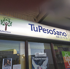 tupesosano