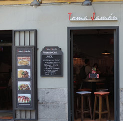 jamon_bergara