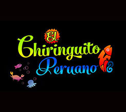 El Chiringuito Peruano